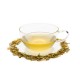 Mieszanka Cytryna Imbir 75g Whittard kartonik