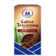 Cukier Golden Sugra Dark Muscovado 500g