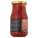 Sos pomidorowy z oliwkami i czosnkiem 400g Jamie Oliver - kup online w sklepie internetowym AMUS.PL