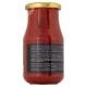 Sos pomidorowy z oliwkami i czosnkiem 400g Jamie Oliver - kup online w sklepie internetowym AMUS.PL