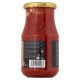 Sos pomidorowy z oliwkami i czosnkiem 400g Jamie Oliver - kup online w sklepie internetowym AMUS.PL