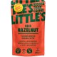 Kawa mielona orzech laskowy 100g Little's