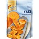Kaki Owoce Suszone 125g Farmer's Snack
