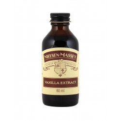 Ekstrakt waniliowy 60ml Nielsen