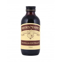 Ekstrakt waniliowy 118ml Nielsen