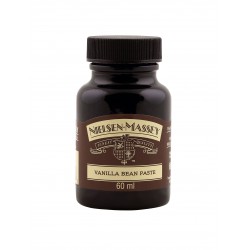 Pasta waniliowa 60ml Nielsen