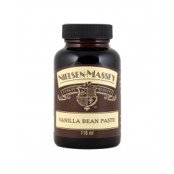 Pasta waniliowa 118ml Nielsen