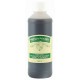 Ekstrakt waniliowy Madagaskar 500ml ORGANIC Nielsen