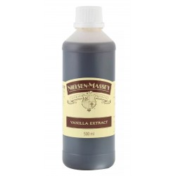 Ekstrakt waniliowy Gourmet 500ml Nielsen