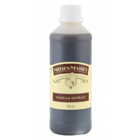 Ekstrakt waniliowy 500ml Nielsen