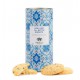 Ciastka Maślane Earl Grey 150g Whittard