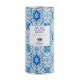 Ciastka Maślane Earl Grey 150g Whittard