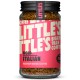 Kawa Italian Roast Instant 100g Little's