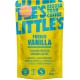 Kawa mielona waniliowa 100g Little's