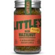 Kawa bezkofeinowa Orzech Laskowy 50g Little's