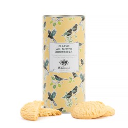 Ciastka Maślane Classic 150g Whittard