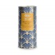 Ciastka Solony Karmel 150g Whittard