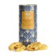 Ciastka Solony Karmel 150g Whittard