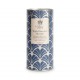Ciastka Czekoladowe 150g Whittard