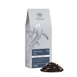 Afternoon Herbata 100g No 04 Whitard