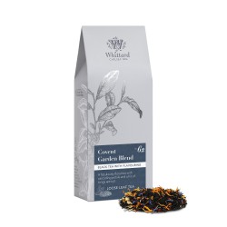 Covent Garden Herbata 100g No 62 Whitard