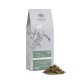 Herbata Zielona 100g No 297 Whittard