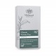 Zielona Herbata 50 torebek Whittard