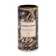 Czekolada do picia Cookies & Cream 350g Whittard