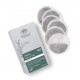 Zielona Herbata 50 torebek Whittard