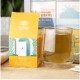 Zestaw Herbat Famous Tea Collection Whittard