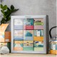 Zestaw Herbat Famous Tea Collection Whittard