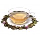 Biała Herbata Chelsea Garden 100g No 240 Whittard