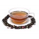 Afternoon Herbata 100g No 04 Whitard