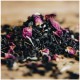 Afternoon Herbata 100g No 04 Whitard