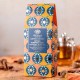 Mieszanka Spiced Pumpkin Chai 100g XMAS 2025 Whittard