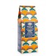 Kawa Mielona Pumpkin Spice 200g Whittard