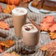 Kawa Mielona Pumpkin Spice 200g Whittard