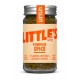 Kawa rozpuszczalna Pumpkin Spice 50g Little's