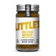 Kawa Christmas 50g Little's