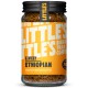 Kawa Ethiopian Instant 50g Little's