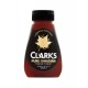 Syrop klonowy 180ml/230g Clarks