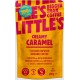 Kawa mielona Karmelowa 100g Little's