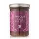 Konfitura z Fig 240g Favols
