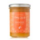 Konfitura z mango 250g Favols