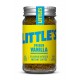 Kawa rozpuszczalna Waniliowa 50g Little's