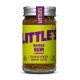 Kawa Havana Rum Rozpuszczalna 50g Little's