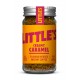 Kawa Trufla Czekoladowa Rozpuszczalna 50g Little's