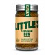 Kawa Kardamon Rozpuszczalna 50g Little's
