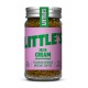 Kawa Irish Cream Rozpuszczalna 50g Little's