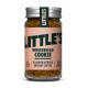 Kawa Imbirowe Ciasteczko Rozpuszczalna 50g Little's